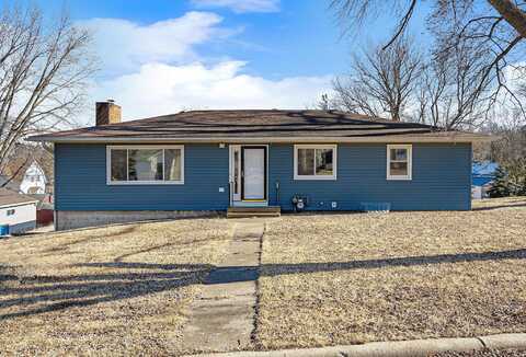 Dartt, OWATONNA, MN 55060