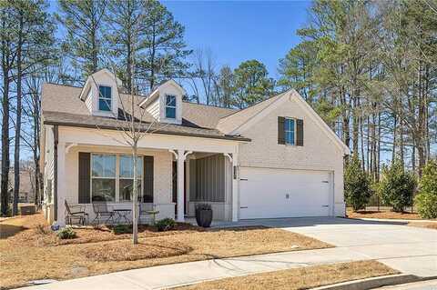 Oak Barrel, SNELLVILLE, GA 30078