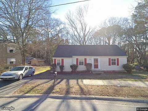 Glendale, SMYRNA, GA 30080