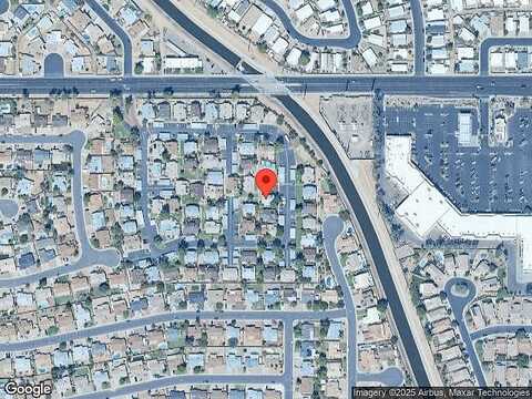 Broadway, MESA, AZ 85204
