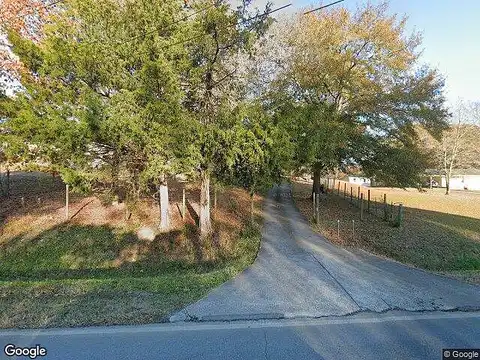 Riverbend, DALTON, GA 30721