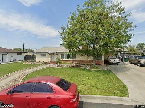 Sycamore, HANFORD, CA 93230