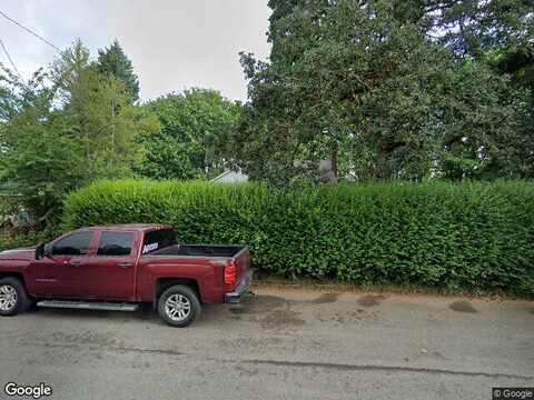 Ruby, TUMWATER, WA 98501