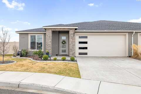 Veneto, RICHLAND, WA 99354