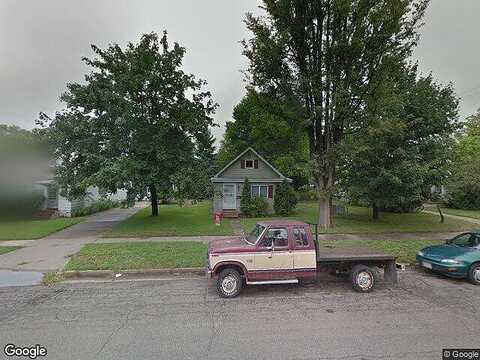 Mark, WINONA, MN 55987