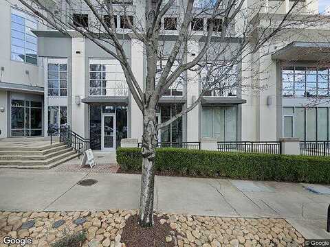 12Th, ATLANTA, GA 30309