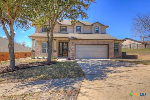 Verde, SCHERTZ, TX 78154