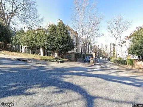 Renaissance, ATLANTA, GA 30308