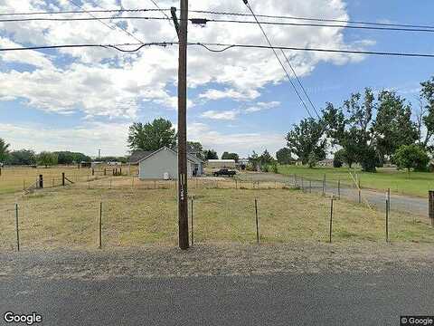 Haney, KENNEWICK, WA 99337