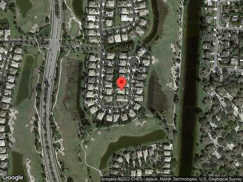 Bellcrest, ROYAL PALM BEACH, FL 33411