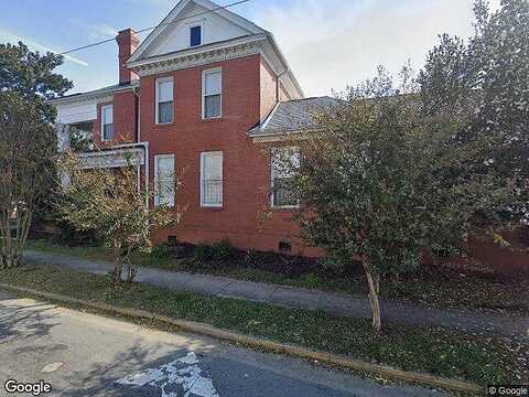 Vineville, MACON, GA 31204