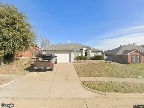 Layman, CEDAR HILL, TX 75104