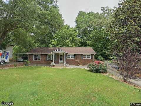 Meadowbrook, MARIETTA, GA 30067