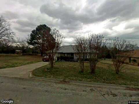 Maple, KEENE, TX 76059