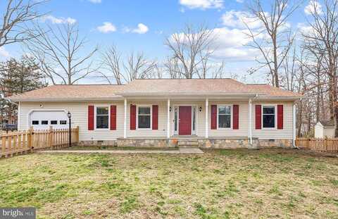 Lombardy, FREDERICKSBURG, VA 22408