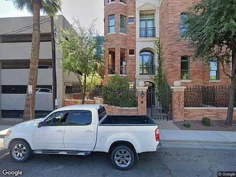 1St, PHOENIX, AZ 85003