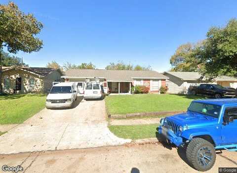 Meadow Lark, IRVING, TX 75060