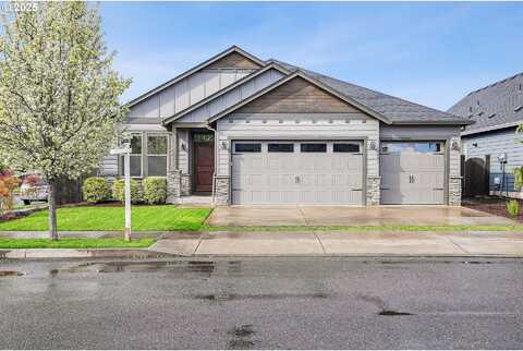 117Th, VANCOUVER, WA 98685