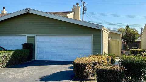 Buena Vista, DUARTE, CA 91010