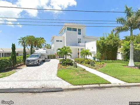 Dolphin, SAINT PETERSBURG, FL 33707