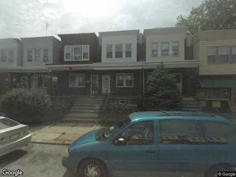 Champlost, PHILADELPHIA, PA 19120