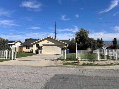 Gould, LOMA LINDA, CA 92354