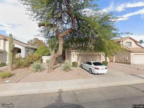 Oriole, CHANDLER, AZ 85286