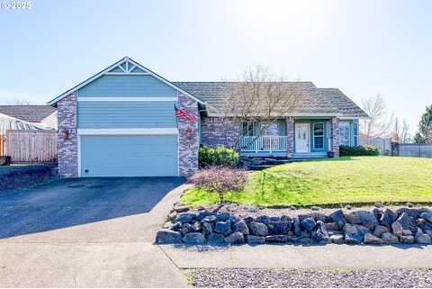 Westwood, OREGON CITY, OR 97045