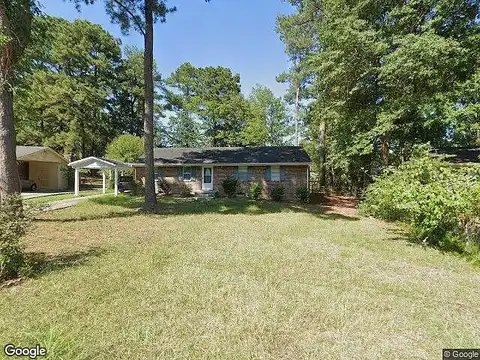 Sunrise, RIVERDALE, GA 30274