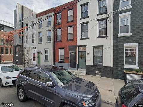 Sepviva, PHILADELPHIA, PA 19125