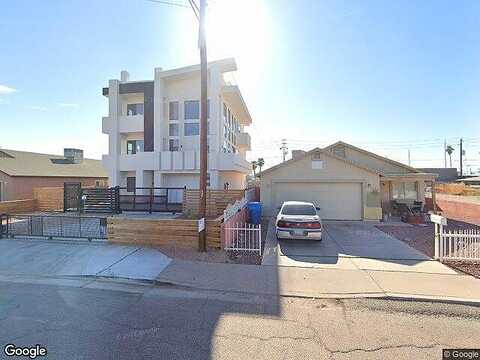 Adams, PHOENIX, AZ 85034