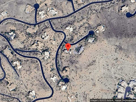 Rocky Slope, PHOENIX, AZ 85048