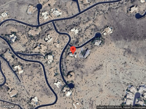 Rocky Slope, PHOENIX, AZ 85048