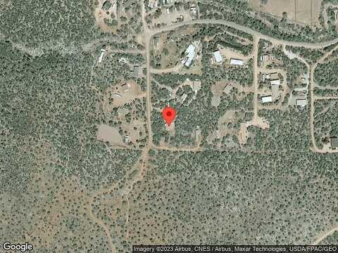 Lees, PAYSON, AZ 85541