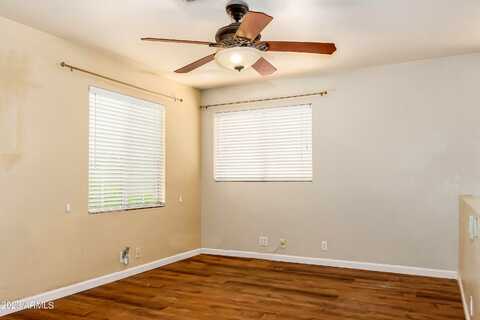 28Th, PHOENIX, AZ 85048