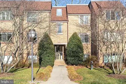 Parkcrest, RESTON, VA 20190