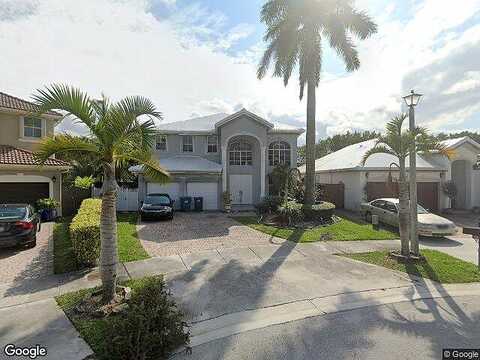 85Th, MIAMI, FL 33193