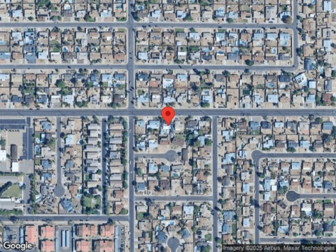 Grovers, PHOENIX, AZ 85023