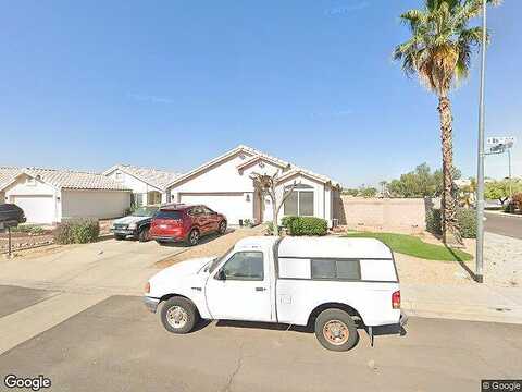 86Th, PEORIA, AZ 85382