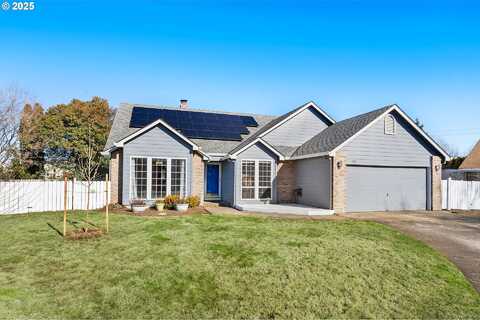 163Rd, VANCOUVER, WA 98683