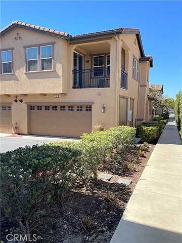 Chase, FONTANA, CA 92336