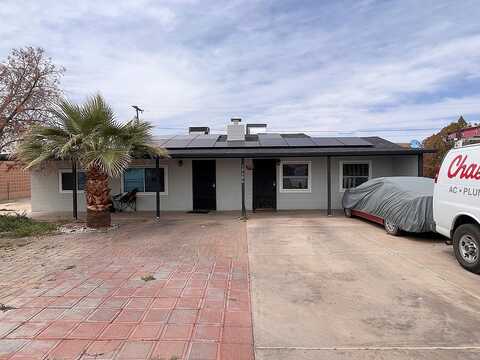 Verde, SURPRISE, AZ 85378