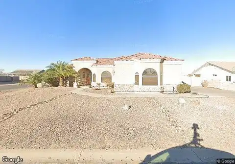 Kline, ARIZONA CITY, AZ 85123