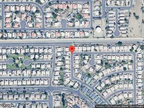 87Th, PEORIA, AZ 85381