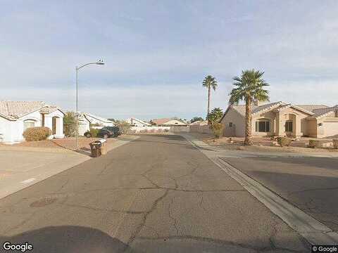 87Th, PEORIA, AZ 85381