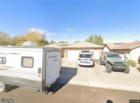 Watson, SURPRISE, AZ 85379