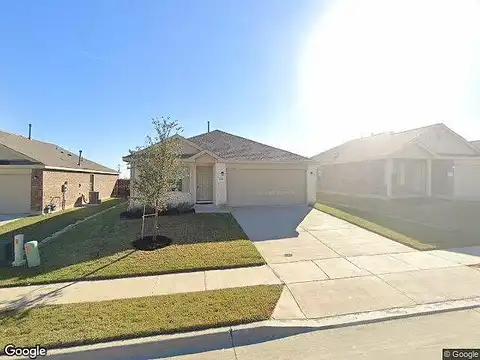 River Crossing, ANNA, TX 75409