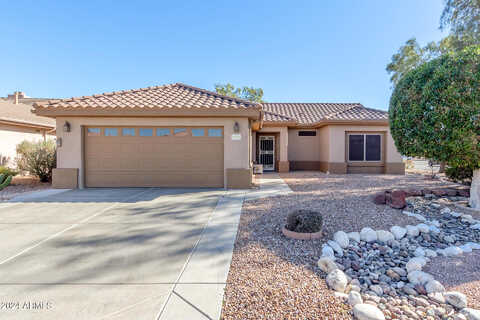 Cactus Ridge, SURPRISE, AZ 85374