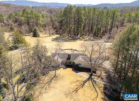 Orchard, CHARLOTTESVILLE, VA 22903