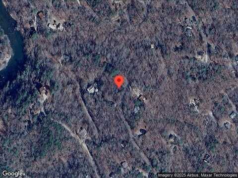 Aeries, ELLIJAY, GA 30540